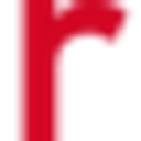 REISE logo