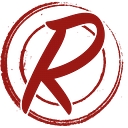 reisebloggerin.at logo