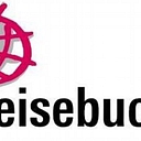 reisebuch.de logo