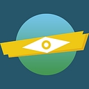 reisedeals.com logo