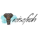 reisefroh.de logo