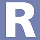 reisen-magazin.at logo
