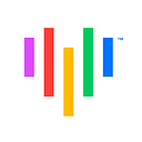 REISENBACH PHILANTHROPIES INC logo