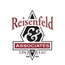 Reisenfeld & Associates Lpa, Llc logo