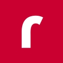 Reisenthel Accessoires GmbH & Co. KG logo