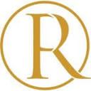 Raymond J and Mary C Reisert Foundation logo