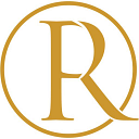RAYMOND J AND MARY C REISERT FOUNDATION logo