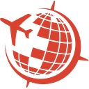 reisetopia.de logo