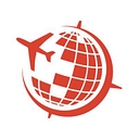 Reisetopia logo