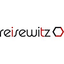 reisewitz GmbH & Co. KG logo