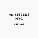 Reisfields