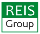 Reis Group logo