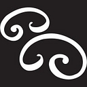 Reishi Plant Kitchen logo