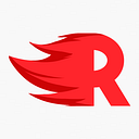 ReisHost logo