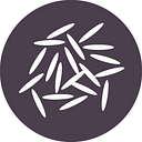 Reishunger logo