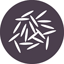 Favicon of Reishunger