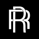 Reisi Transport logo