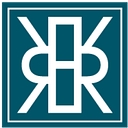 Reising Ethington logo