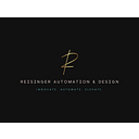 Reisinger Automation &