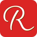 Reisman's logo