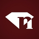 Reis Nichols Jewelers logo
