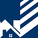 Real Estate Information Service Inc logo