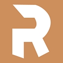 reisreporter.be logo