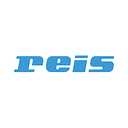 Reis Robotics