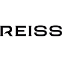 REISS LTD