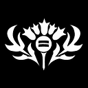 Reissa Foundation logo