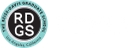 Reiss Davis Graduate School logo