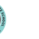 https://www.reissdavis.edu/ logo