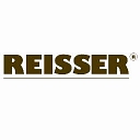 Reisser Limited logo