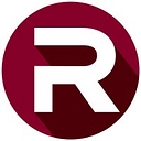 Reiss Structural & Architectural Products, Llc logo