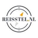 reisstel.nl logo