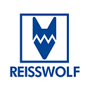 Reisswolf logo