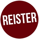 reister-webdesign.de logo