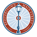 Reisterstown Improvement Association Inc logo