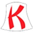 American Kenpo Karate Studio logo