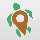 reistips.nl logo