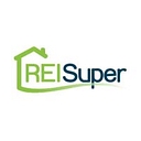 Rei Super logo