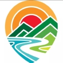 reisvormen.nl logo