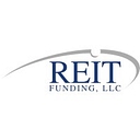 Reit Funding Llc logo