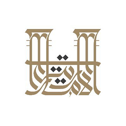 Emirates REIT logo