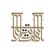 Emirates REIT logo