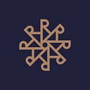 Reitan Convenience logo