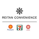 Reitan Convenience Sweden AB logo