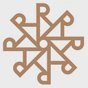 Reitan Eiendom AS logo