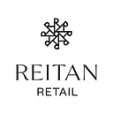 Reitan Retail logo