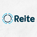 Logo de Reite